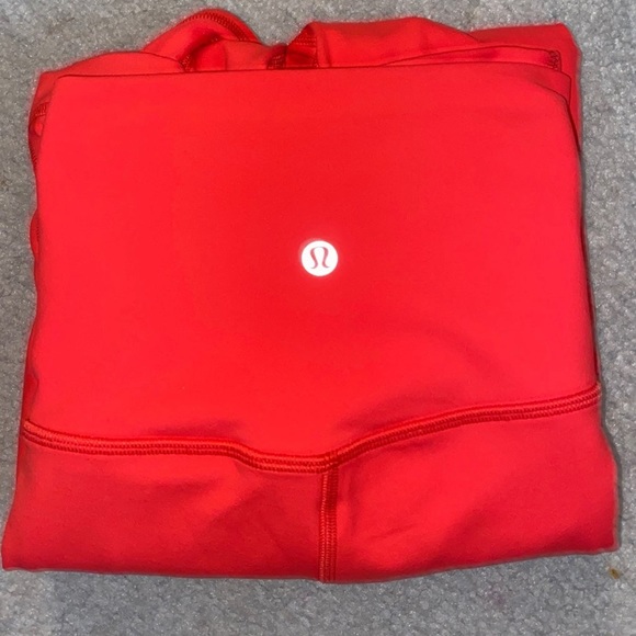 lululemon athletica Pants - NWT lululemon align leggings